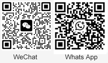  wechat