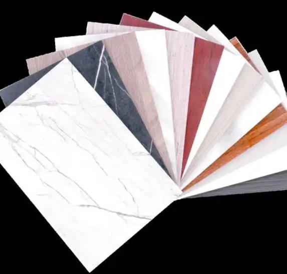 Why are antibacterial protective wall panels the